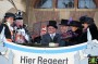Thumbs/tn_Boerenbruiloft gemeentehuis 2025 092.jpg